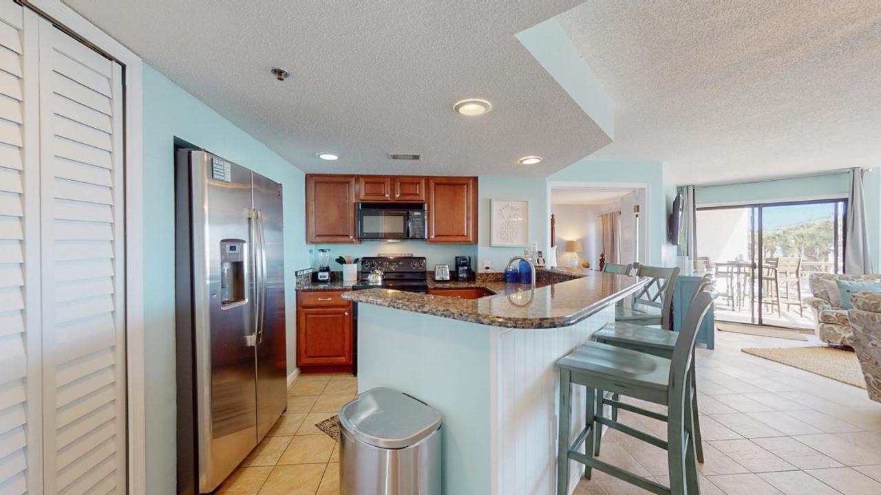 3133 Villamare Hilton Head Island Dış mekan fotoğraf