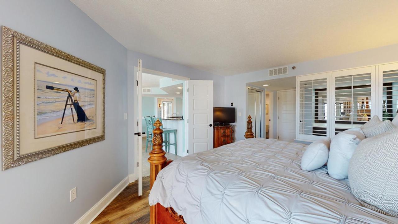 3133 Villamare Hilton Head Island Dış mekan fotoğraf