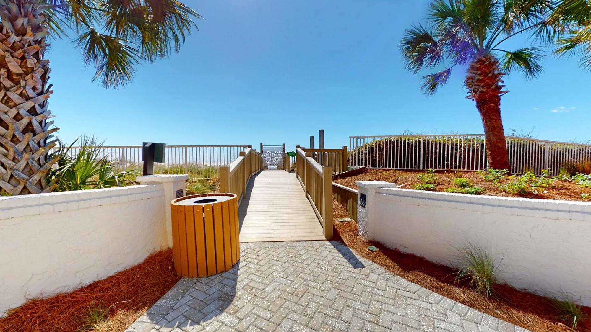 3133 Villamare Hilton Head Island Dış mekan fotoğraf